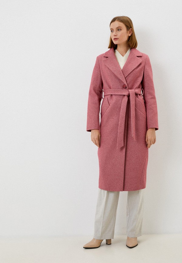 фото Пальто meltem collection