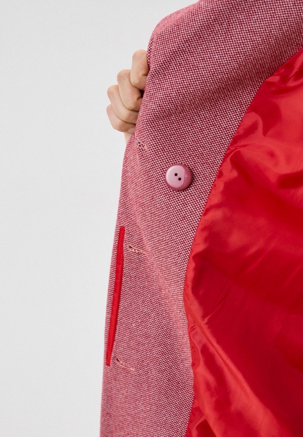 фото Пальто meltem collection