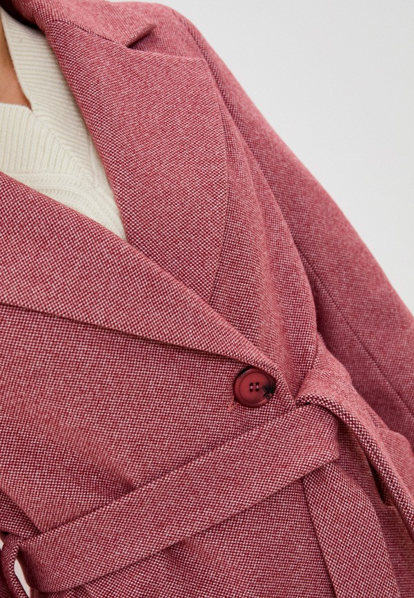 фото Пальто meltem collection