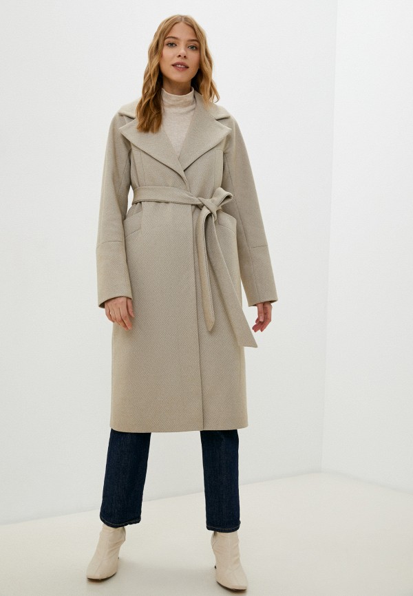 фото Пальто meltem collection