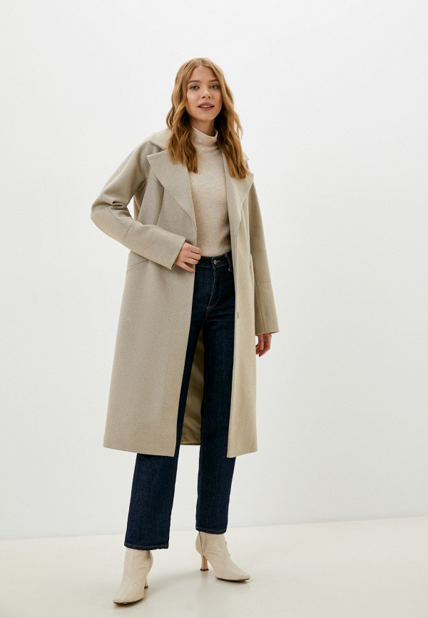 фото Пальто meltem collection