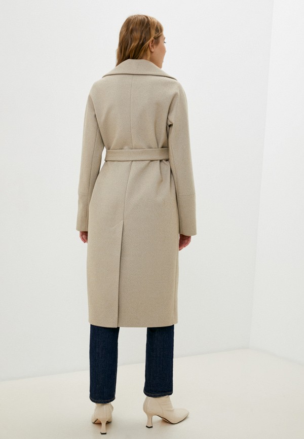 фото Пальто meltem collection