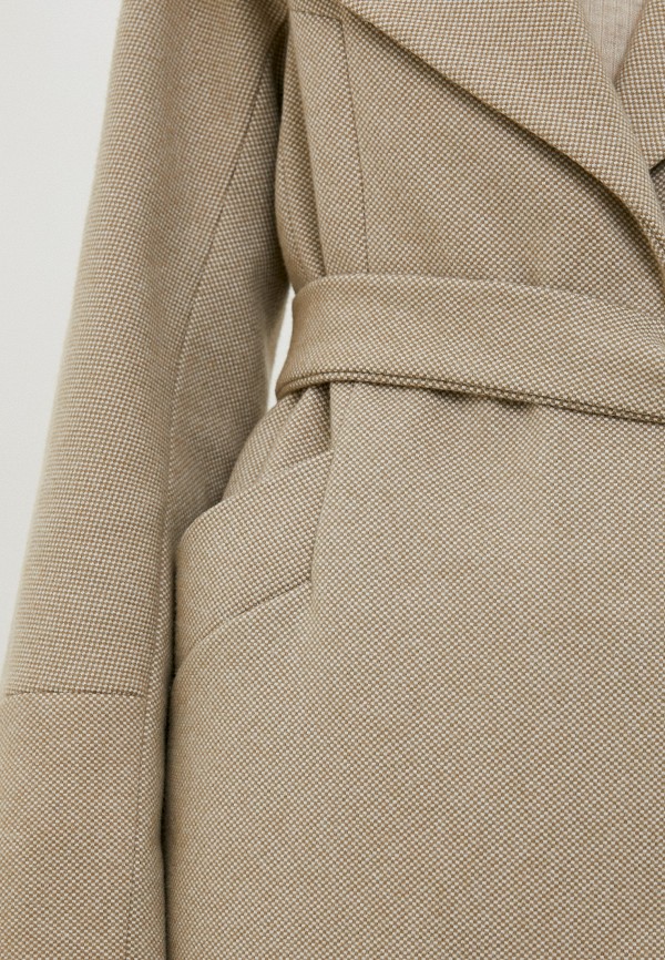 фото Пальто meltem collection