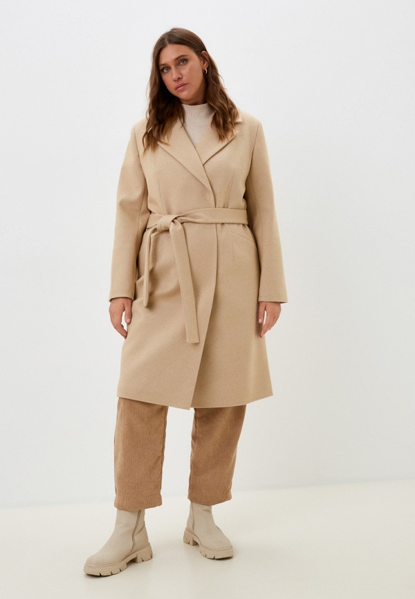 фото Пальто meltem collection