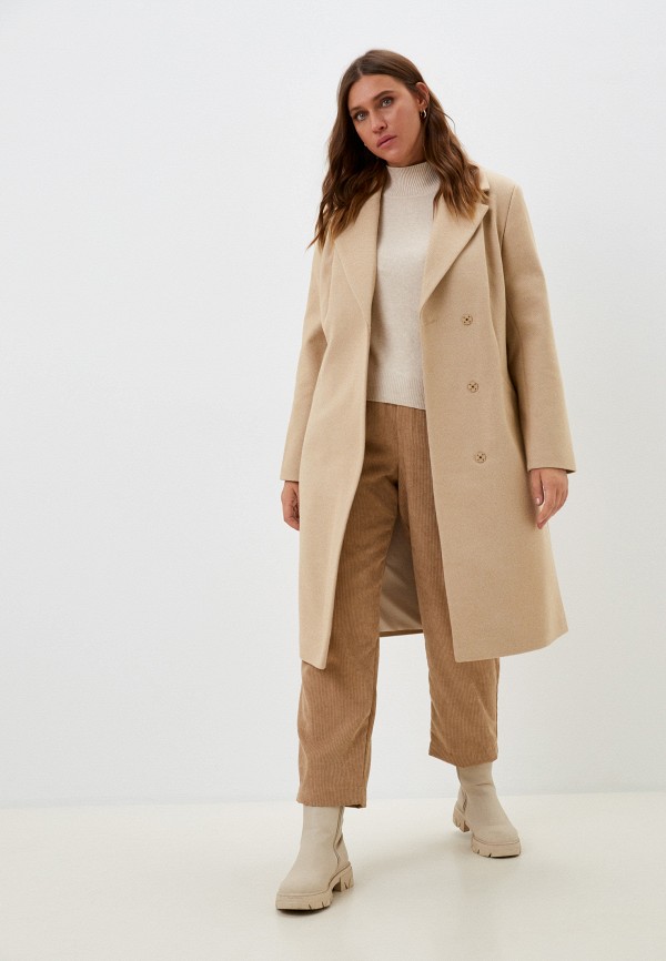 фото Пальто meltem collection