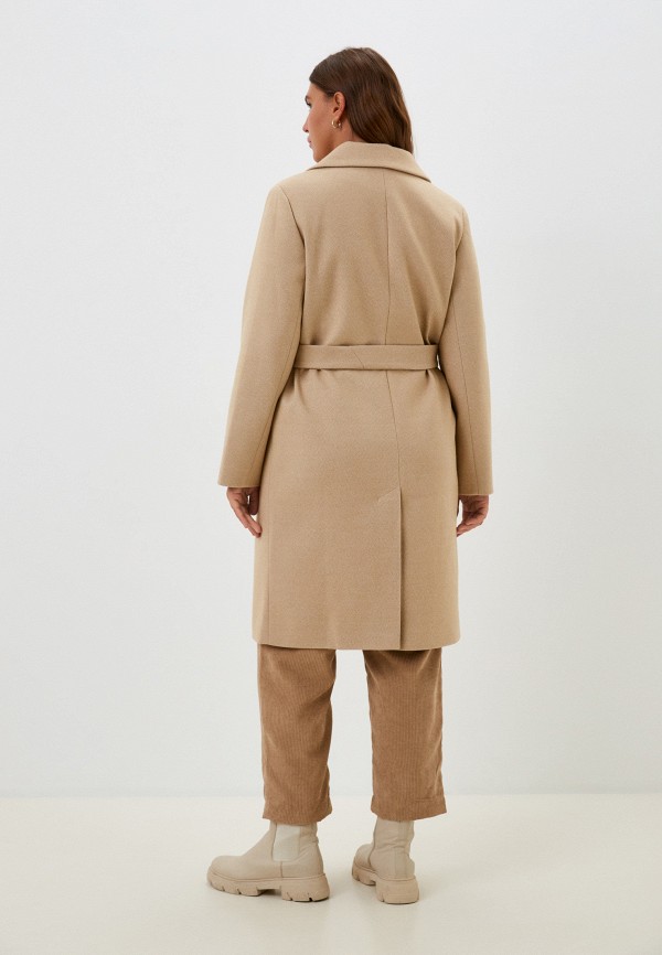 фото Пальто meltem collection