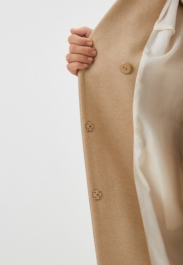 фото Пальто meltem collection