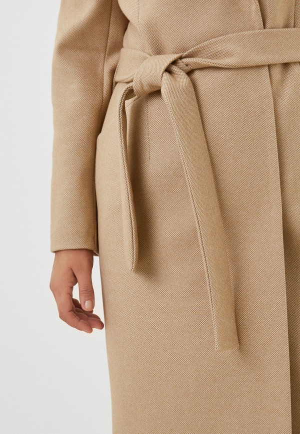 фото Пальто meltem collection