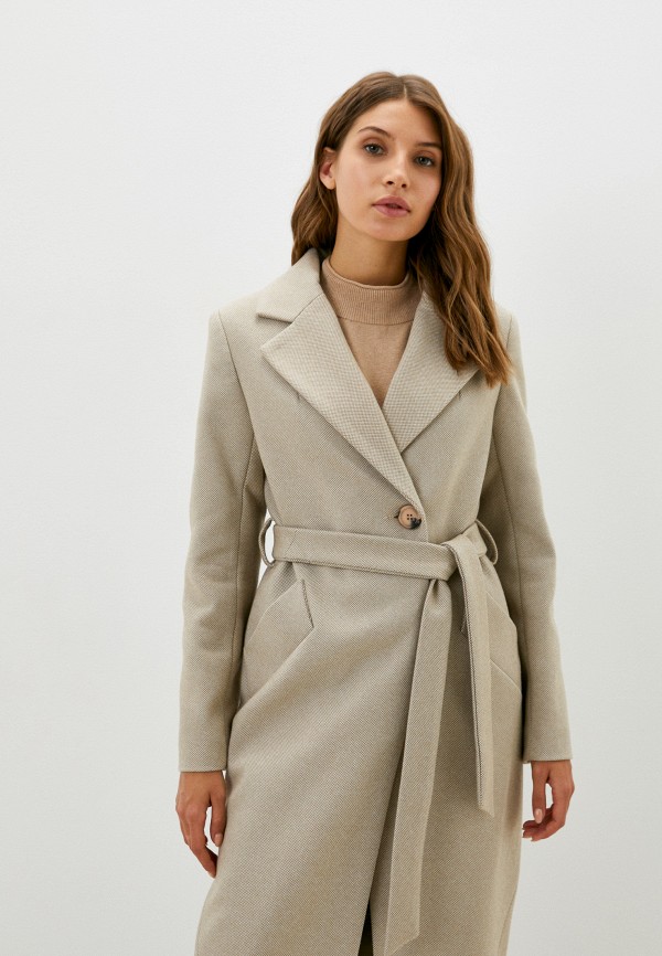 фото Пальто meltem collection