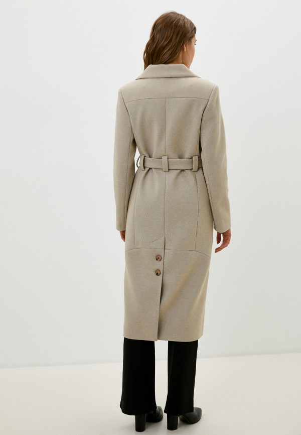 фото Пальто meltem collection