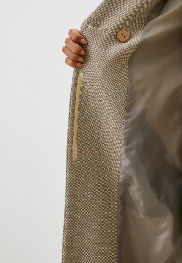 фото Пальто meltem collection