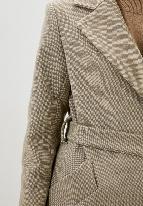 фото Пальто meltem collection