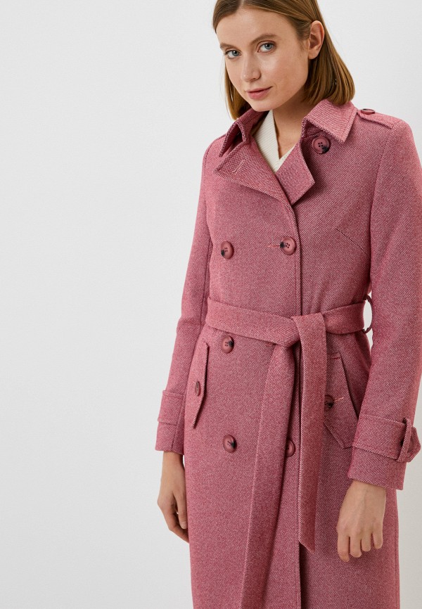 фото Пальто meltem collection