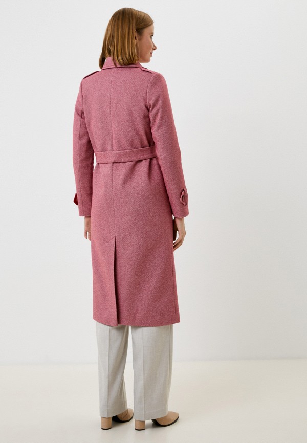 фото Пальто meltem collection