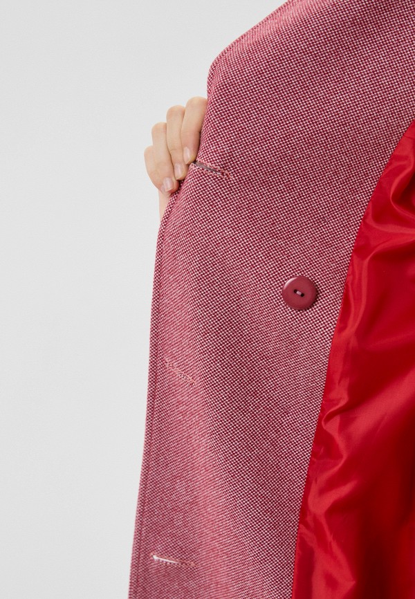 фото Пальто meltem collection