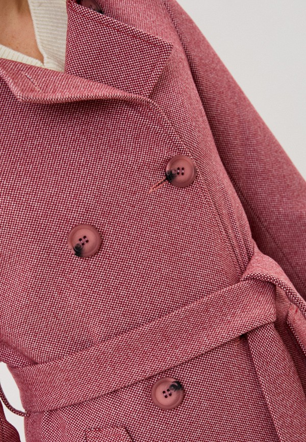 фото Пальто meltem collection