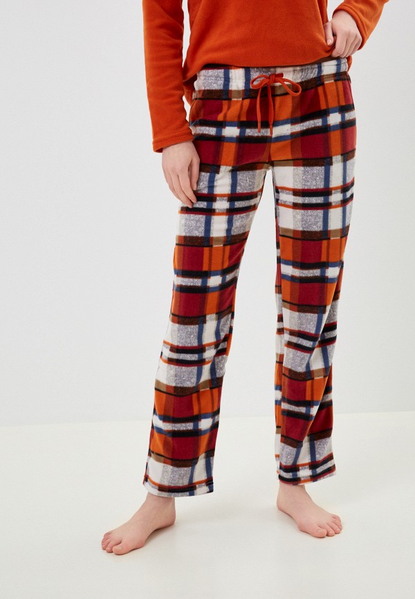 фото Пижама vienetta