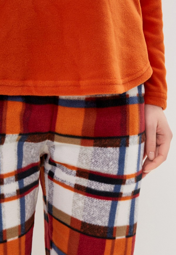 фото Пижама vienetta