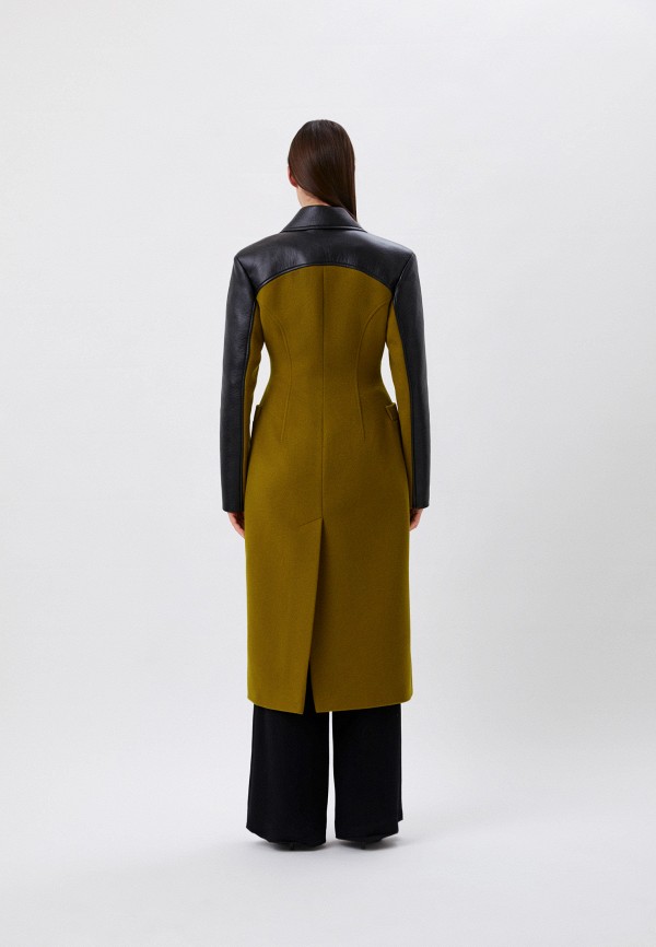 фото Пальто sorelle