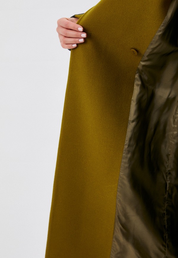 фото Пальто sorelle