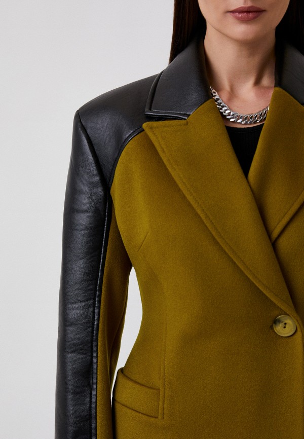 фото Пальто sorelle