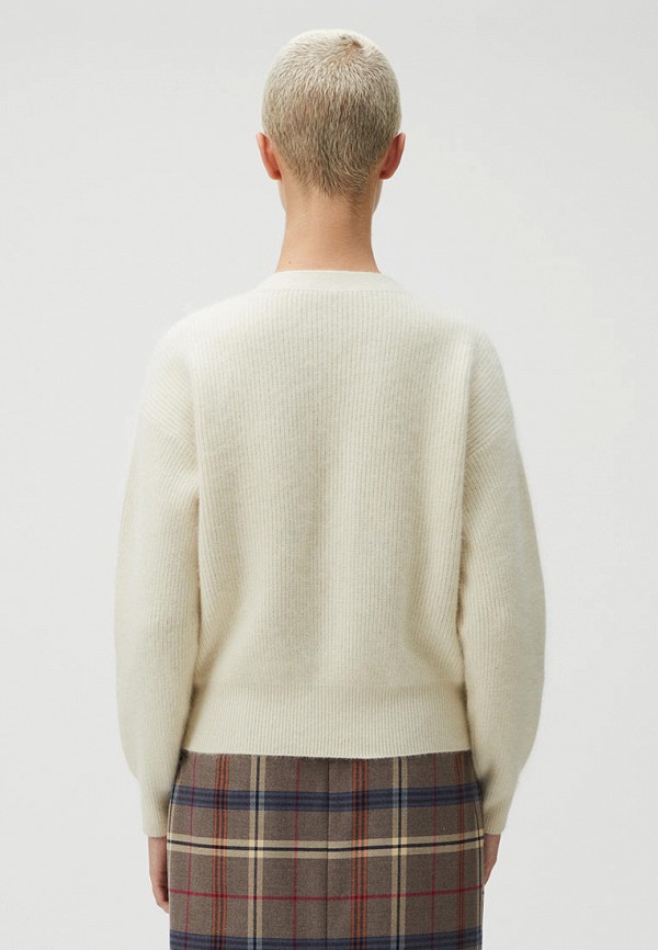 фото Пуловер m.reason