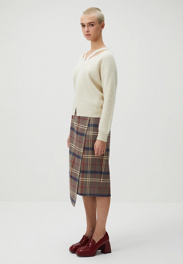 фото Пуловер m.reason