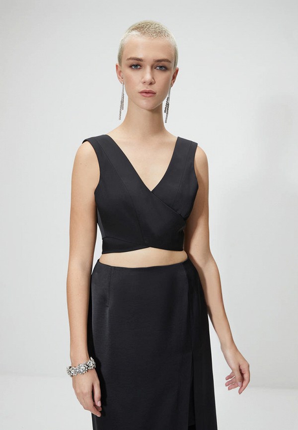 фото Топ m.reason