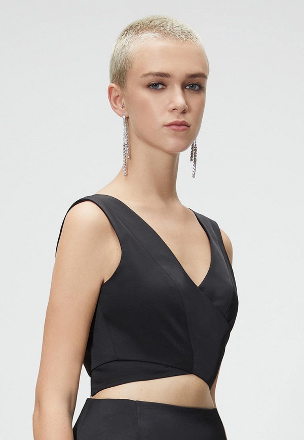 фото Топ m.reason