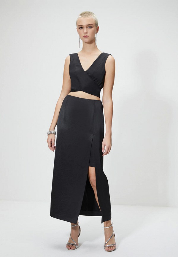 фото Топ m.reason