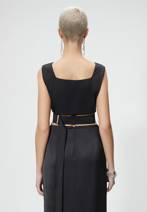 фото Топ m.reason