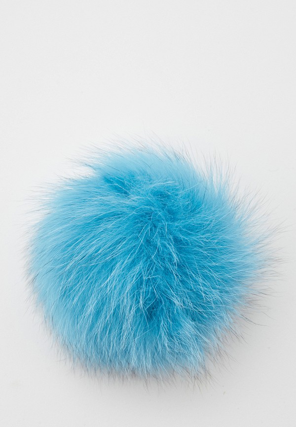 Помпон Falconeri