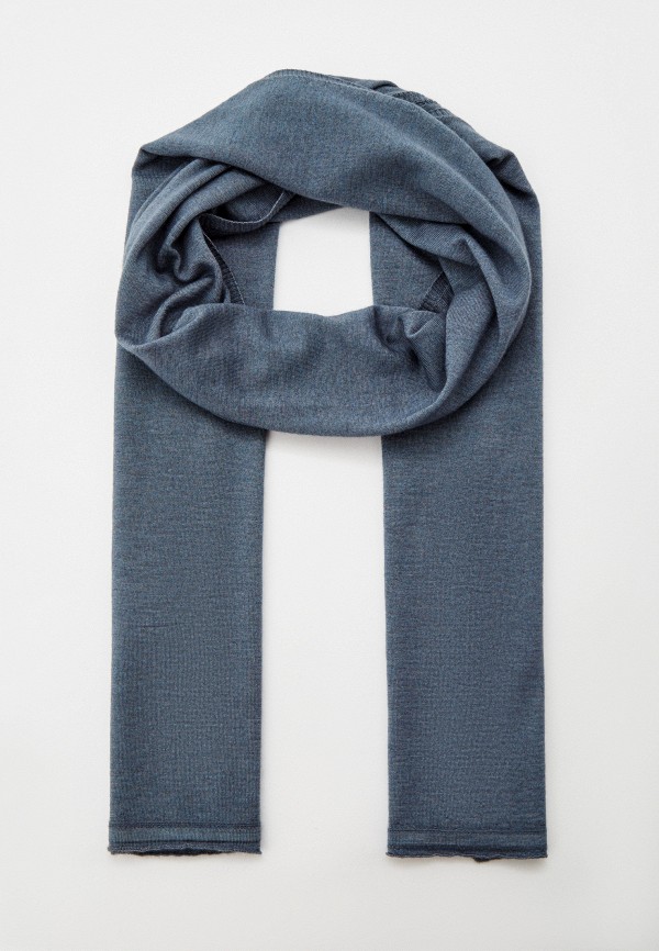 фото Шарф falconeri