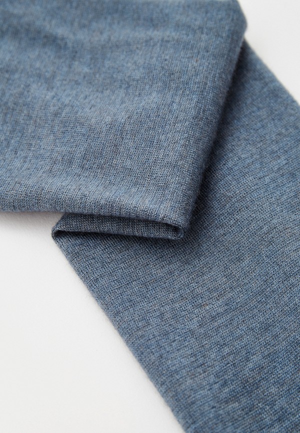 фото Шарф falconeri