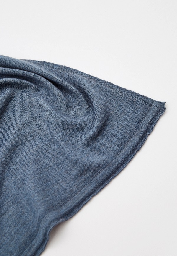 фото Шарф falconeri