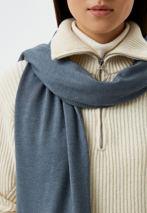 фото Шарф falconeri