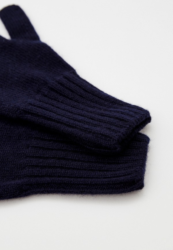 фото Перчатки falconeri