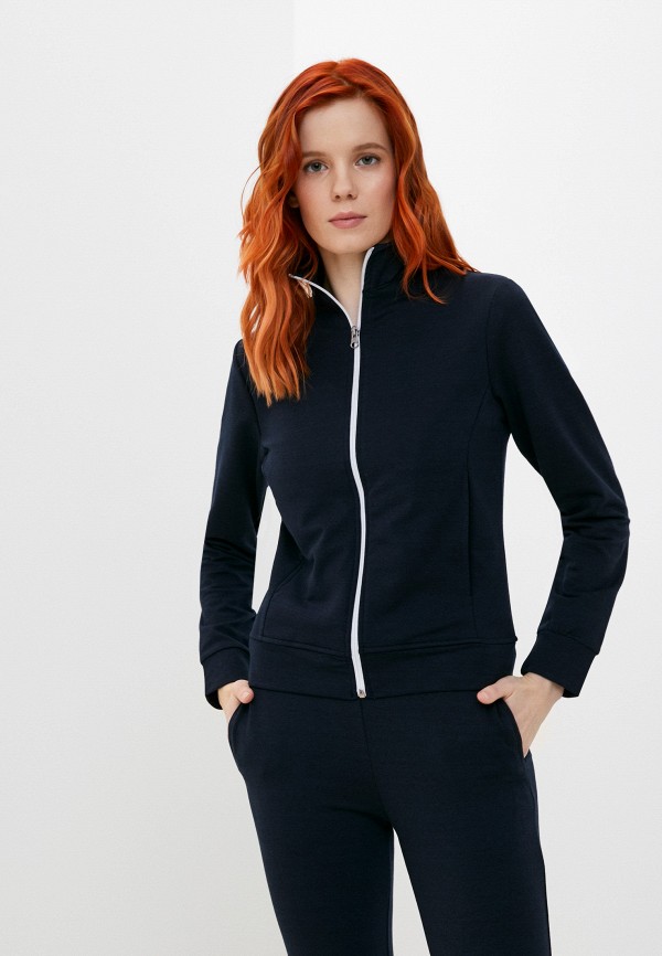 фото Костюм спортивный blacksi