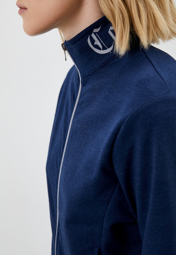 фото Костюм спортивный blacksi