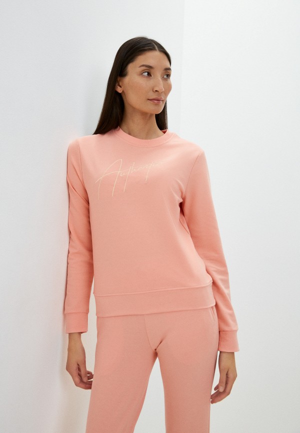 фото Костюм спортивный blacksi