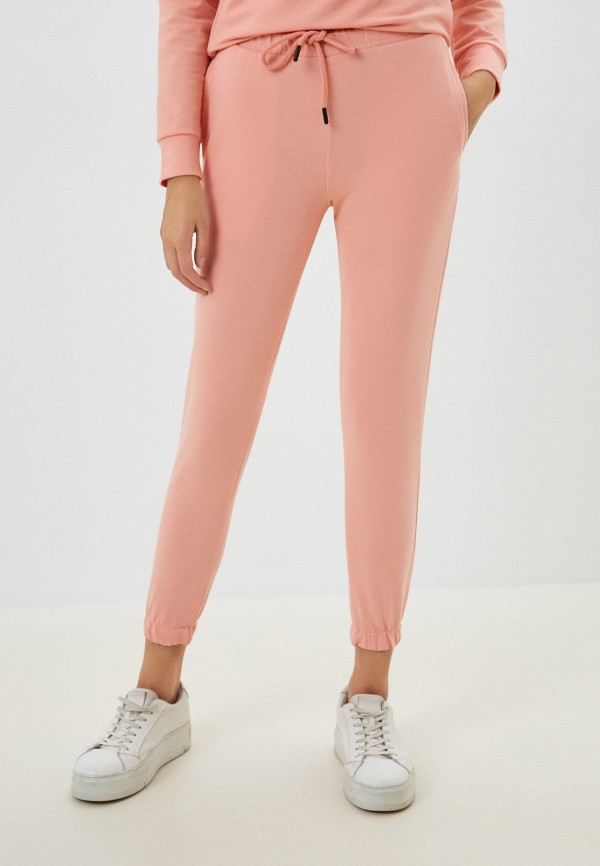 фото Костюм спортивный blacksi