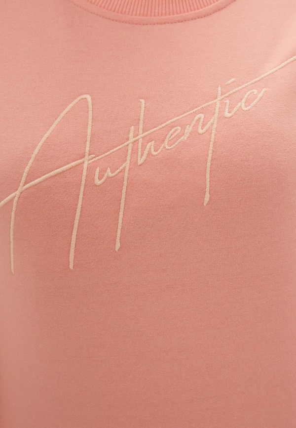 фото Костюм спортивный blacksi