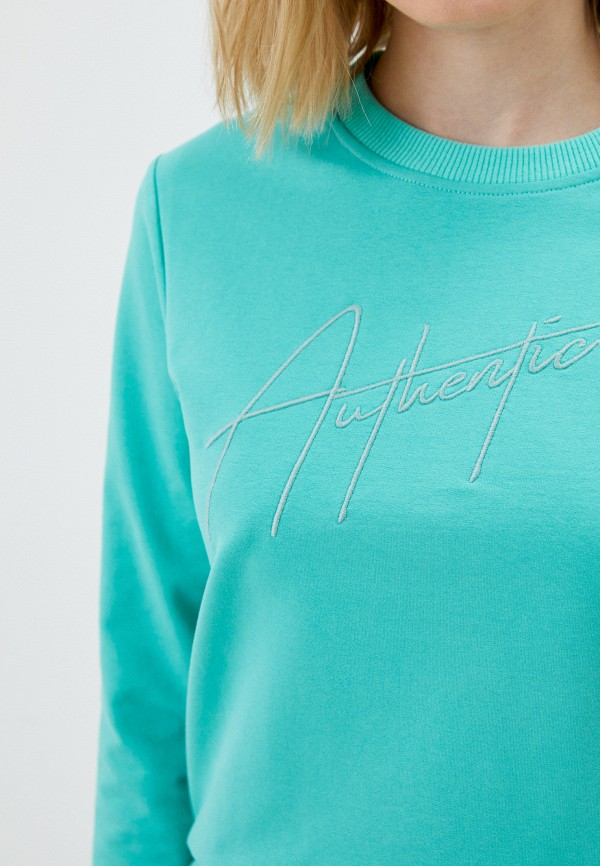 фото Костюм спортивный blacksi