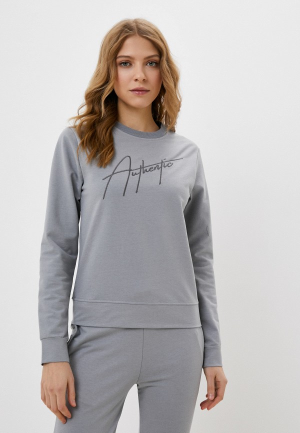 фото Костюм спортивный blacksi