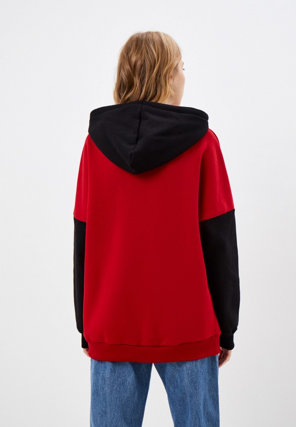 фото Худи blacksi