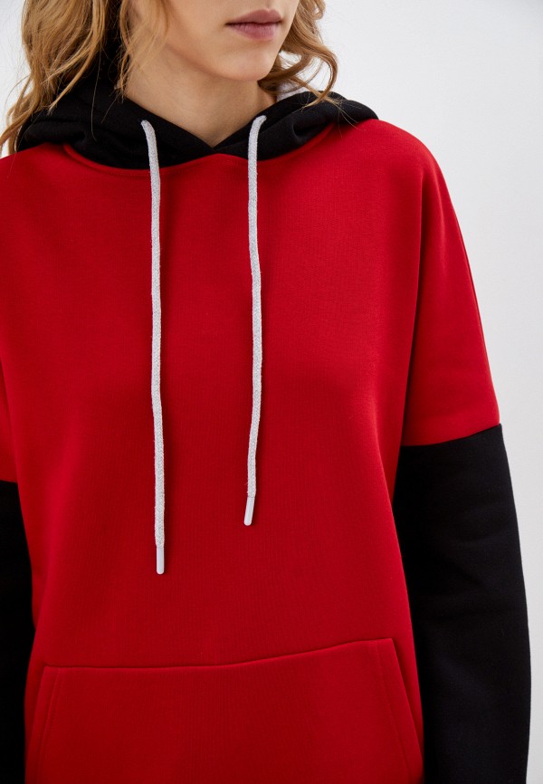 фото Худи blacksi