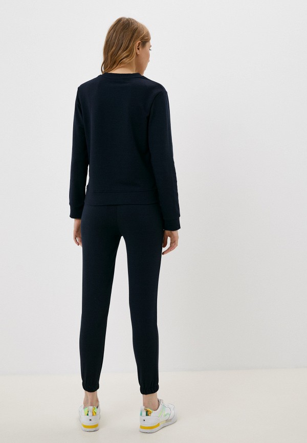 фото Костюм спортивный blacksi