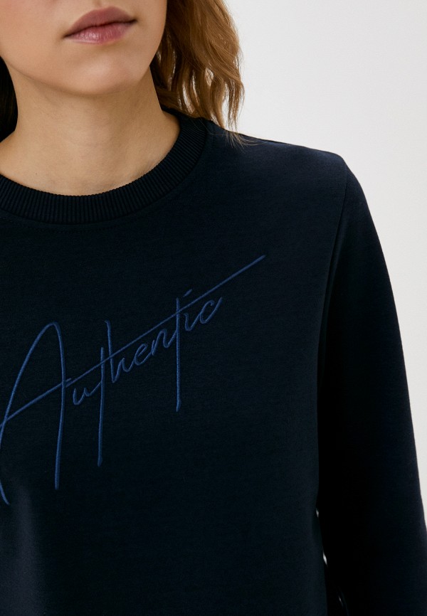 фото Костюм спортивный blacksi