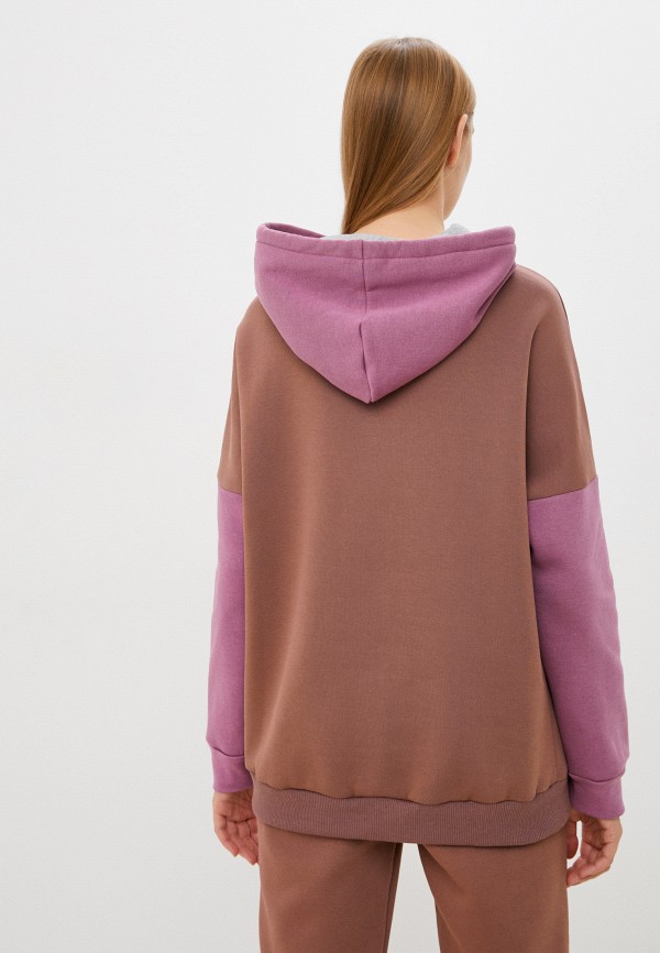 фото Худи blacksi