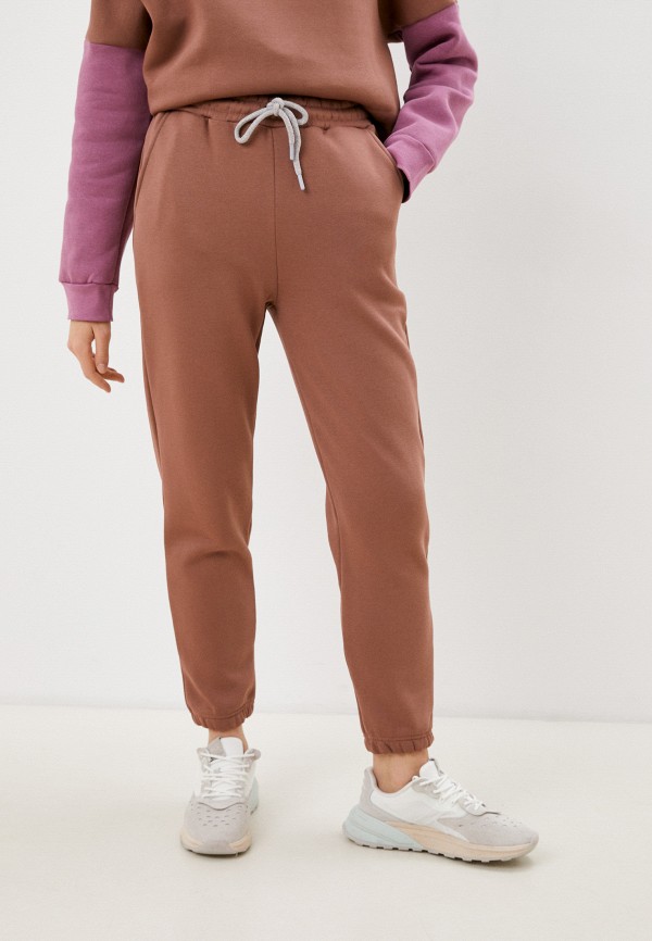 фото Худи blacksi